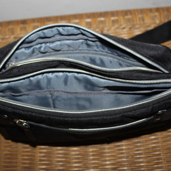 Harvest Label: 2-way Cross Pack. - Picture 4 of 9